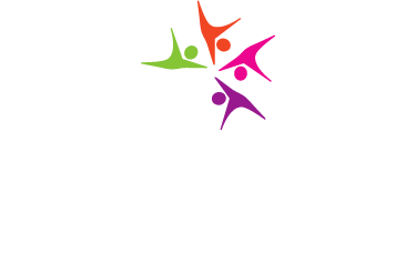 the joyful planet fun